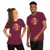 Tundra logo merch tundra logo apparel tundra logo merch and apparel
