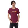 toyota logo merch toyota logo apparel toyota enthusiast logo gear, merch and apparel