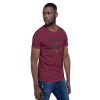 Unisex I love my wife when she lets me buy Tacoma parts  t-shirt - Image 2