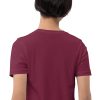 toyota logo merch toyota logo apparel toyota enthusiast logo gear, merch and apparel