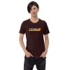 toyota logo merch toyota logo apparel toyota enthusiast logo gear, merch and apparel
