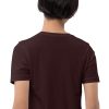 toyota logo merch toyota logo apparel toyota enthusiast logo gear, merch and apparel
