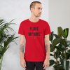 Truck merch and apparel Car merch and apparel I love trucks merch I love my wife shirt I love my truck shirt