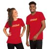 toyota logo merch toyota logo apparel toyota enthusiast logo gear, merch and apparel
