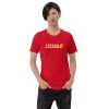 toyota logo merch toyota logo apparel toyota enthusiast logo gear, merch and apparel