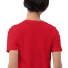 toyota logo merch toyota logo apparel toyota enthusiast logo gear, merch and apparel