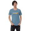 toyota logo merch toyota logo apparel toyota enthusiast logo gear, merch and apparel