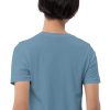 toyota logo merch toyota logo apparel toyota enthusiast logo gear, merch and apparel