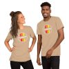 Tundra logo merch tundra logo apparel tundra logo merch and apparel