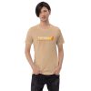 toyota logo merch toyota logo apparel toyota enthusiast logo gear, merch and apparel
