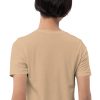 toyota logo merch toyota logo apparel toyota enthusiast logo gear, merch and apparel