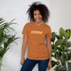 toyota logo merch toyota logo apparel toyota enthusiast logo gear, merch and apparel