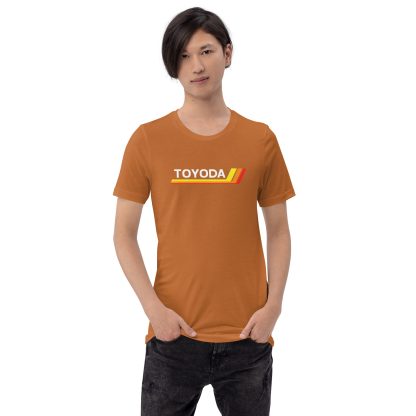 toyota logo merch toyota logo apparel toyota enthusiast logo gear, merch and apparel
