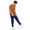 toyota logo merch toyota logo apparel toyota enthusiast logo gear, merch and apparel