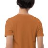 toyota logo merch toyota logo apparel toyota enthusiast logo gear, merch and apparel