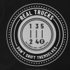 Real Trucks Dont shift themselves