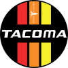 Toyota Tacoma Popsocket Phone Grip Socket Holder Expanding Kickstand Iphone Android Pixel Pop Up Hand