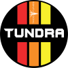 Toyota Tundra Popsocket Phone Grip Socket Holder Expanding Kickstand Iphone Android Pixel Pop Up Hand