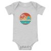 Toyota jeep apparel offroad apparel offroad merch offroad enthusiast shirts offroading shirts