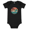 Toyota jeep apparel offroad apparel offroad merch offroad enthusiast shirts offroading shirts