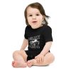 Toyota 4x4 merch toyota hilux 4x4 merch and apparel hilux 4x4 apparel