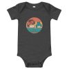 Toyota jeep apparel offroad apparel offroad merch offroad enthusiast shirts offroading shirts