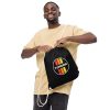 Tundra logo merch tundra logo apparel tundra logo merch and apparel