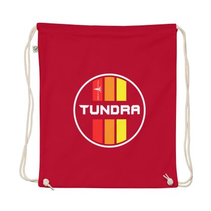 Tundra logo merch tundra logo apparel tundra logo merch and apparel