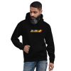 Toyota jeep apparel offroad apparel offroad merch offroad enthusiast shirts offroading shirts