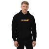 Toyota jeep apparel offroad apparel offroad merch offroad enthusiast shirts offroading shirts