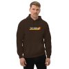 Toyota jeep apparel offroad apparel offroad merch offroad enthusiast shirts offroading shirts