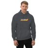 Toyota jeep apparel offroad apparel offroad merch offroad enthusiast shirts offroading shirts