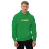 Toyota jeep apparel offroad apparel offroad merch offroad enthusiast shirts offroading shirts