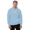Toyota jeep apparel offroad apparel offroad merch offroad enthusiast shirts offroading shirts