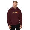 Toyota jeep apparel offroad apparel offroad merch offroad enthusiast shirts offroading shirts