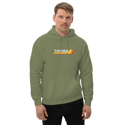 Toyota jeep apparel offroad apparel offroad merch offroad enthusiast shirts offroading shirts