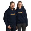Toyota jeep apparel offroad apparel offroad merch offroad enthusiast shirts offroading shirts