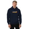 Toyota jeep apparel offroad apparel offroad merch offroad enthusiast shirts offroading shirts
