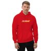 Toyota jeep apparel offroad apparel offroad merch offroad enthusiast shirts offroading shirts