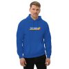 Toyota jeep apparel offroad apparel offroad merch offroad enthusiast shirts offroading shirts