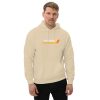 Toyota jeep apparel offroad apparel offroad merch offroad enthusiast shirts offroading shirts