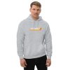 Toyota jeep apparel offroad apparel offroad merch offroad enthusiast shirts offroading shirts