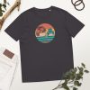Toyota jeep apparel offroad apparel offroad merch offroad enthusiast shirts offroading shirts