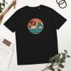 Toyota jeep apparel offroad apparel offroad merch offroad enthusiast shirts offroading shirts