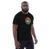 Toyota jeep apparel offroad apparel offroad merch offroad enthusiast shirts offroading shirts