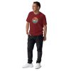 Toyota jeep apparel offroad apparel offroad merch offroad enthusiast shirts offroading shirts