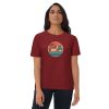 Toyota jeep apparel offroad apparel offroad merch offroad enthusiast shirts offroading shirts
