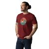 Toyota jeep apparel offroad apparel offroad merch offroad enthusiast shirts offroading shirts