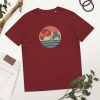 Toyota jeep apparel offroad apparel offroad merch offroad enthusiast shirts offroading shirts
