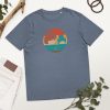 Toyota jeep apparel offroad apparel offroad merch offroad enthusiast shirts offroading shirts